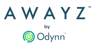 Awayz extends coverage globally with Accor properties now added