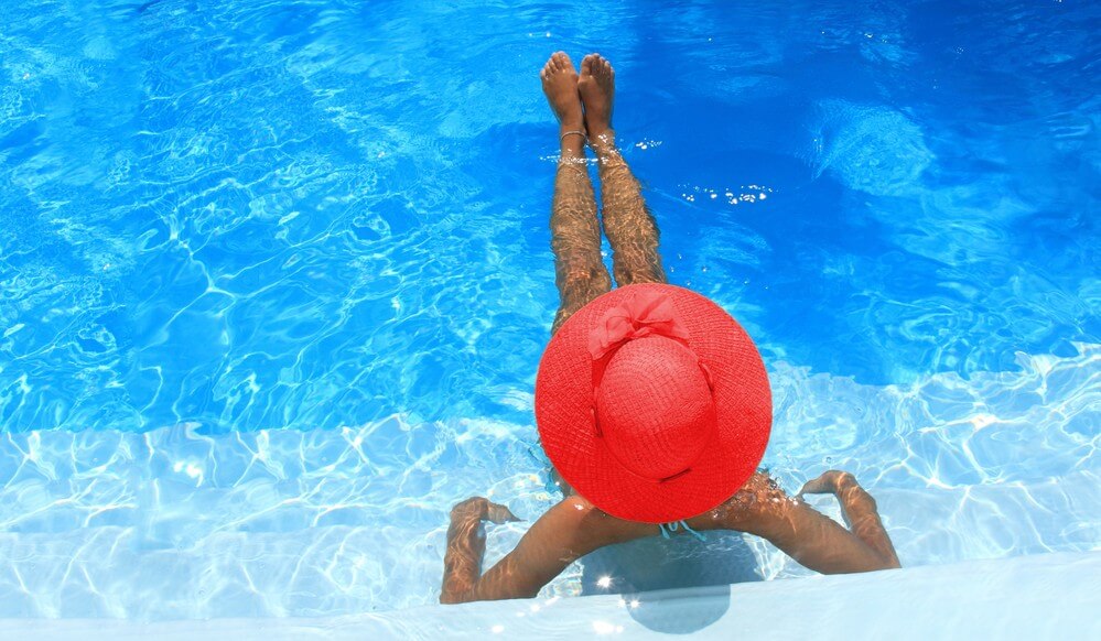 Marriott bonvoy in 2019 - should you join, stay or go?