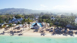 Start 2021 with a boost- save up to 40% at selected SLH destinations !  Must book by Jan 3rd.