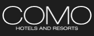 COMO Orchard launch brings with it COMO's first hometown property &amp; (very) special launch offer