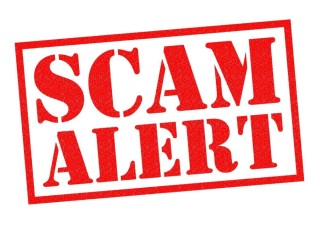 Urgent : scam warning as Australia’s largest loyalty point programs, including Qantas are targeted