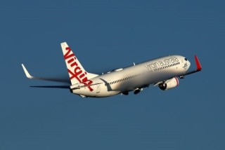 Virgin Australia looking to attract dis-satisfied Qantas frequent flyers