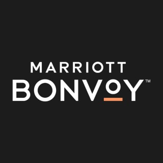 Marriott Bonvoy makes some minor changes to its T&amp;C's - September 2023