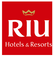 RIU Class earn and redeem abilitiy improved