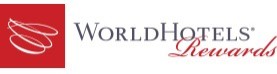 WorldHotels to benefit from BWH's plans to expand in upscale properties