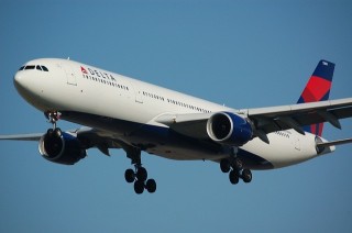 Are you one of the many flyers disappointed by Delta's recent SkyMiles changes?  Maybe Alaska would be better for you.