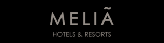 Meliá to open spectacular Gran Meliá Dubai Jumeirah in Port de La Mer 4Q2025
