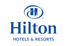 Umana Bali opens as Hilton’s first LXR Hotels &amp; Resorts property in SE Asia