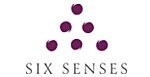 Six Senses Xala to open in 2026 - a new wellness on Mexico'spacific coast