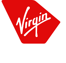 Virgin Australia to open direct flights to Uluru