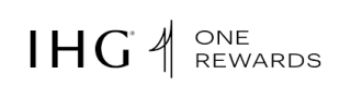 Iberostar Beachside Resorts now bookable with IHG One Rewards