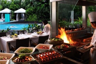 Hyatt Introduces 'Explor-cations' - More Than 40 Specially Curated Summer Experiences