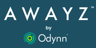 Awayz: Flights cash vs points comparison released soon