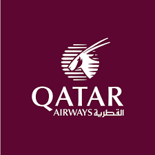 Qatar Airways Holidays launch fan packages for the Formula 1