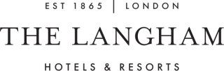 Langham Launches New Loyalty Program