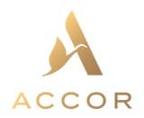 Accor opens 22 new properties in Japan - in a single day!