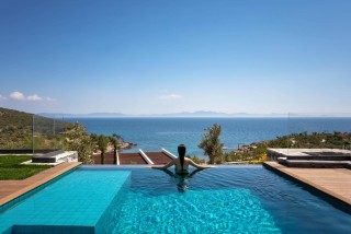 IHG launches competition to win 1 whole year of free stays