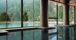SLH Considerate Collection - sustainable with intent
