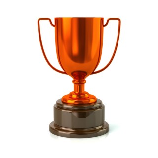 2021 Airline of the Year - Skytrax