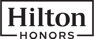 Hilton Honors latest promotion - buy points with 100% bonus - ends 7 December