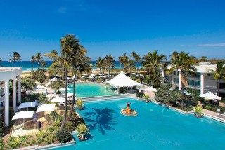 Embrace the Unforgettable - earn EXTRA POINTS for stays with Marriott brands