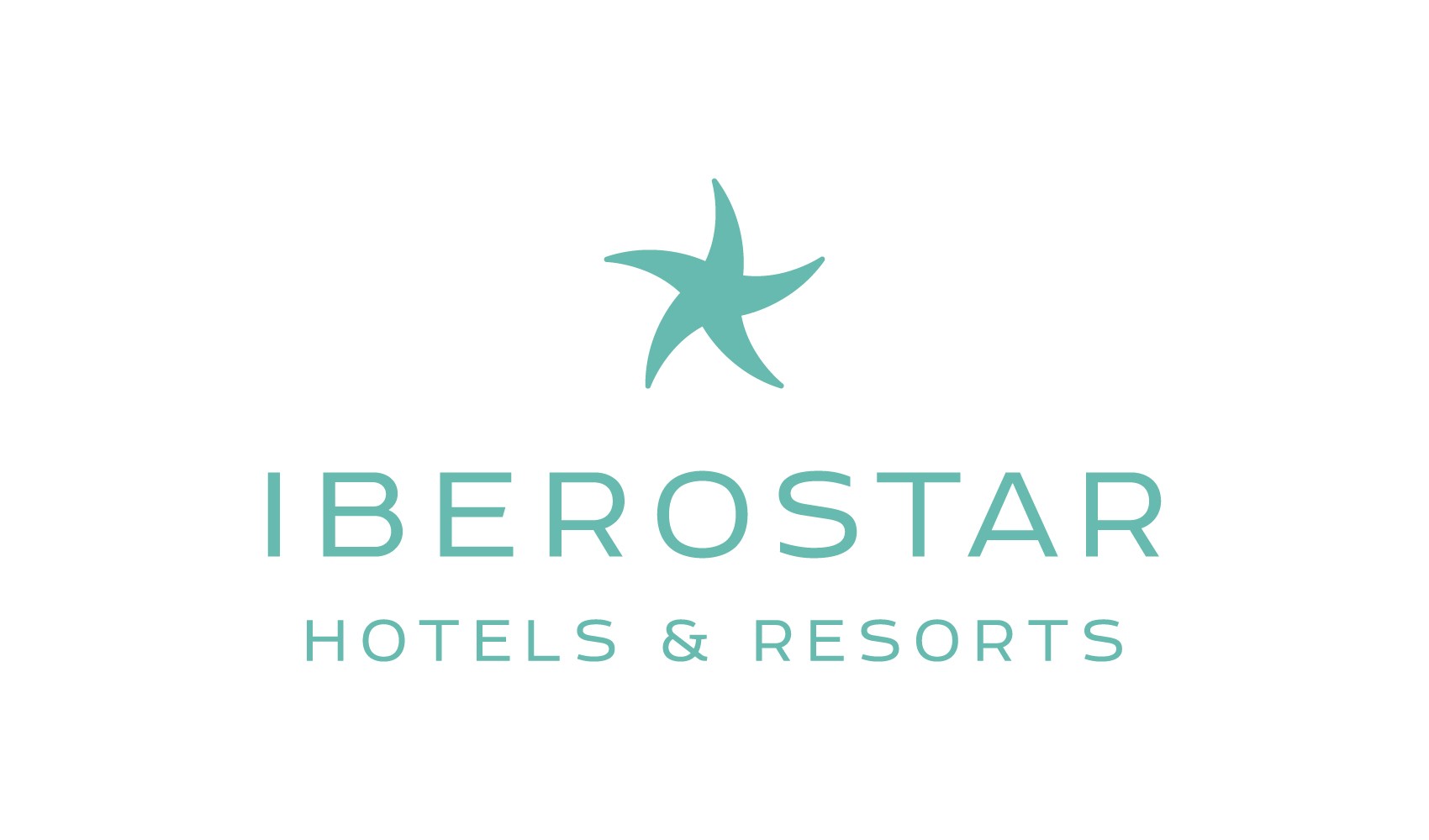Warmer Horizons await at Iberostar resorts