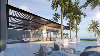 500 Good Reasons to try new Hyatt hotels