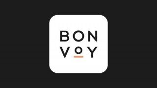 Bonvoy bombshell