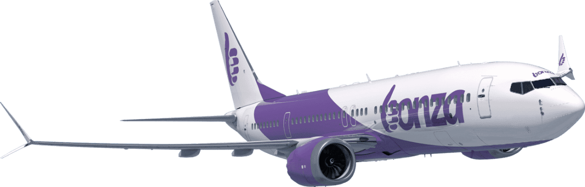 bonza New Australian Domestic Airline On Track For 2Q2022 takeoff